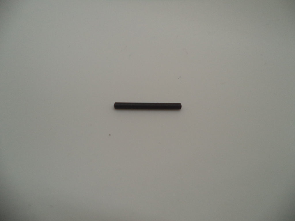 Smith & Wesson Locking Bolt Pin L N Frame Models 325PD 327 329PD 386 228390000