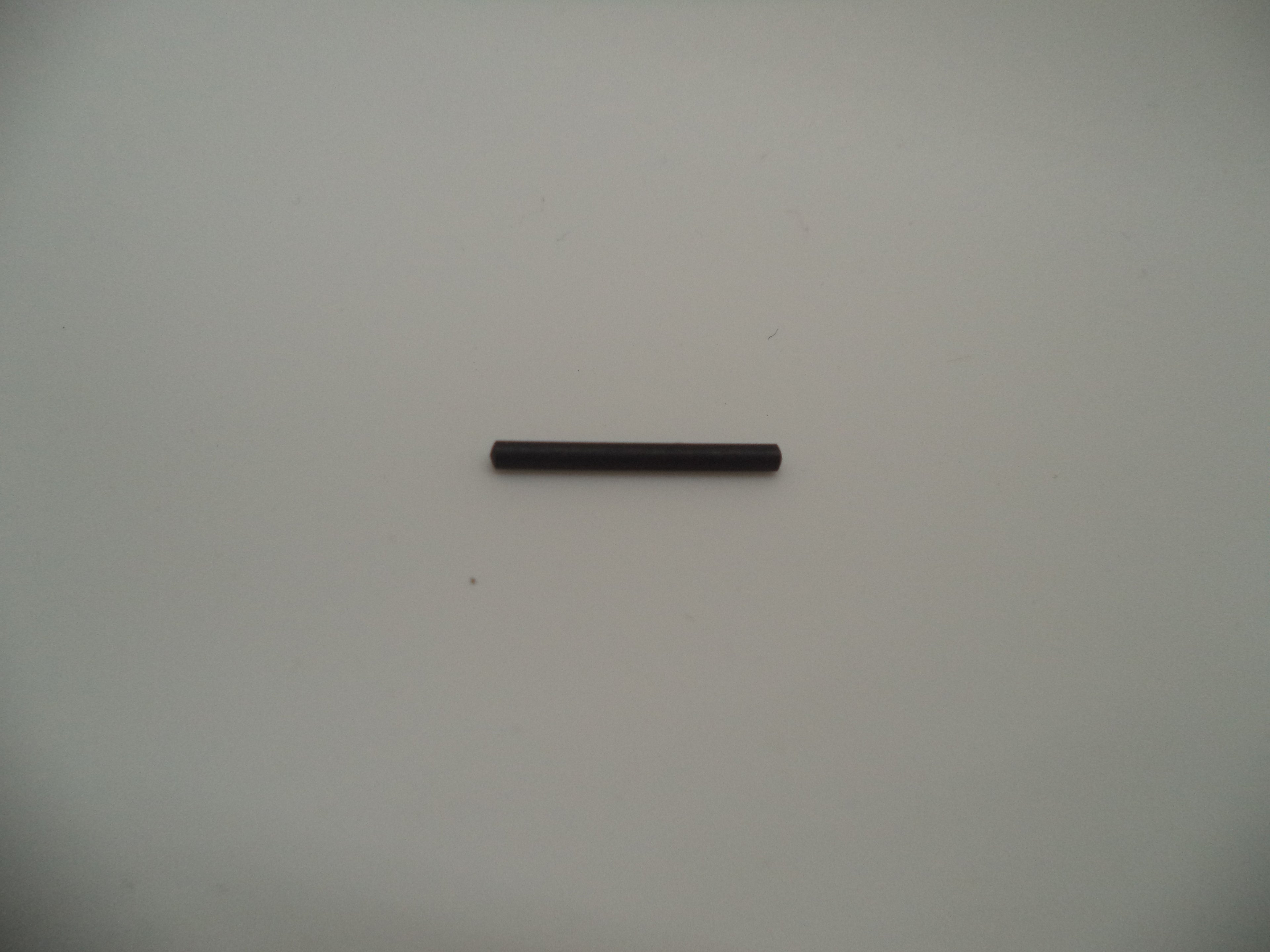 Smith & Wesson Locking Bolt Pin L N Frame Models 325PD 327 329PD 386 228390000
