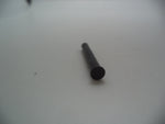 MP4013A Smith & Wesson Pistol M&P Trigger Headed Pin Used .40c  S&W