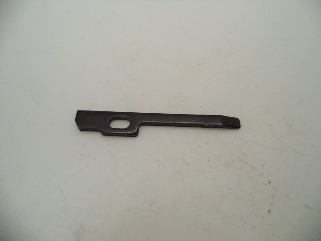 Smith & Wesson SW22 Victory Firing Pin 440180000