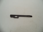 440180000 Smith & Wesson Pistol SW 22 Victory Firing Pin Factory New Part
