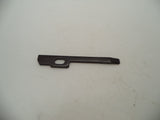 440180000 Smith & Wesson Pistol SW 22 Victory Firing Pin Factory New Part
