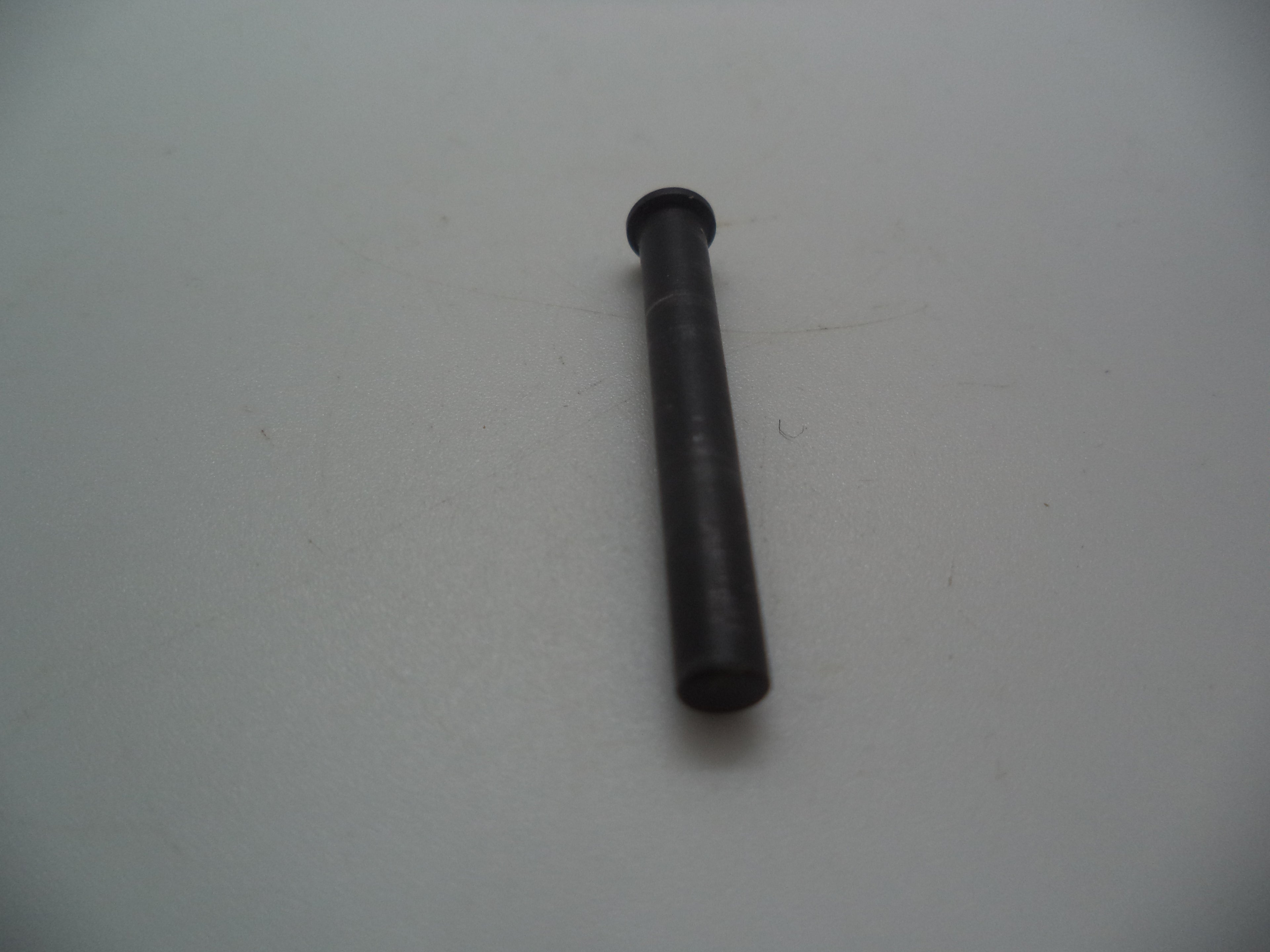 MP4013A Smith & Wesson Pistol M&P Trigger Headed Pin Used .40c  S&W