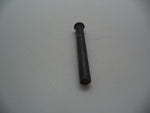 MP4013A Smith & Wesson Pistol M&P Trigger Headed Pin Used .40c  S&W