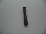 MP4013A Smith & Wesson Pistol M&P Trigger Headed Pin Used .40c  S&W