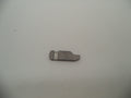 Smith & Wesson Model 629 Bolt Lock | Genuine N Frame Part #62946 | .44 Magnum