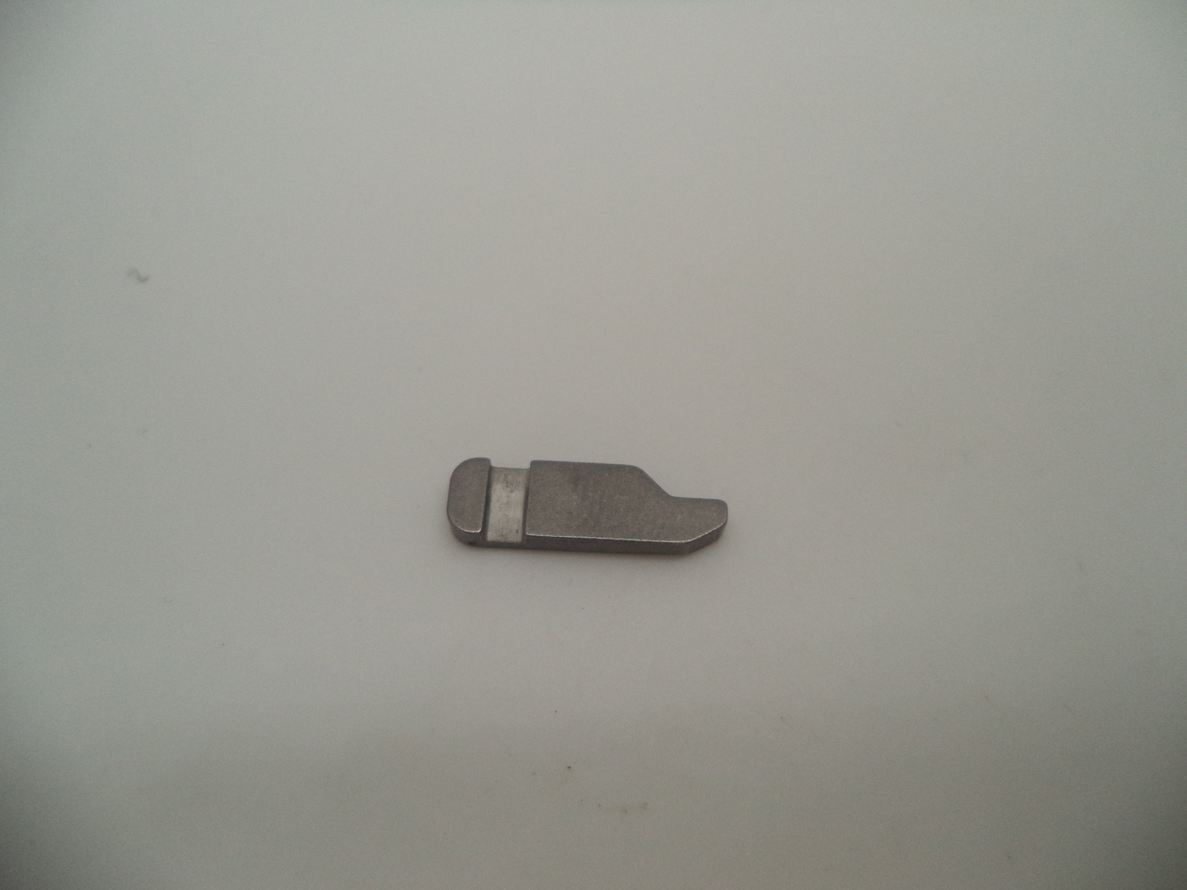 Smith & Wesson Model 629 Bolt Lock | Genuine N Frame Part #62946 | .44 Magnum