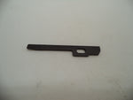 440180000 Smith & Wesson Pistol SW 22 Victory Firing Pin Factory New Part