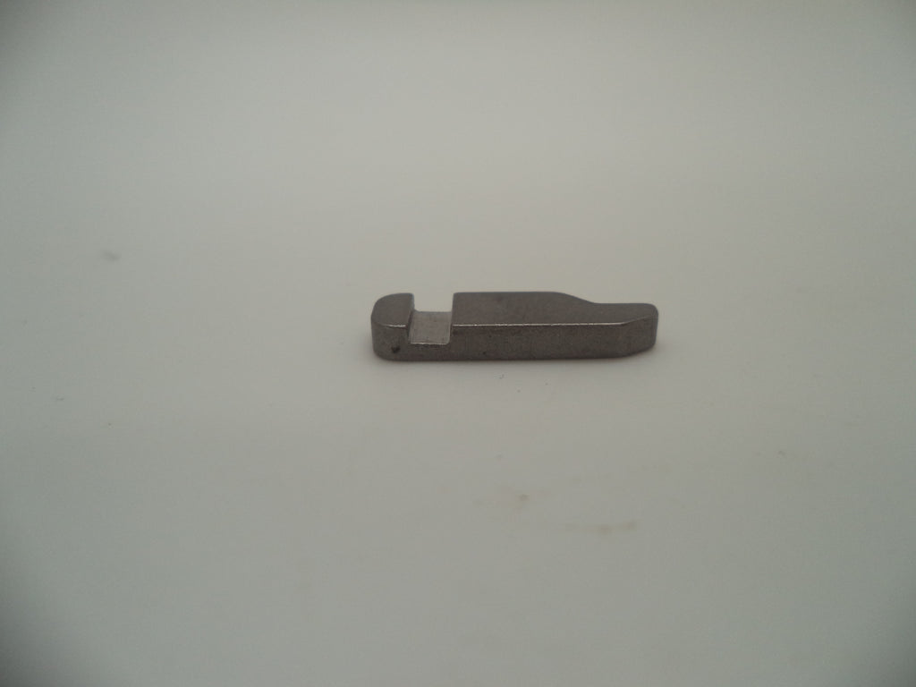 Smith & Wesson Model 629 Bolt Lock | Genuine N Frame Part #62946 | .44 Magnum