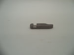 210550000 Smith & Wesson N & X Frames All Models Bolt Lock New Part
