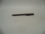 440180000 Smith & Wesson Pistol SW 22 Victory Firing Pin Factory New Part