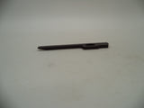 440180000 Smith & Wesson Pistol SW 22 Victory Firing Pin Factory New Part