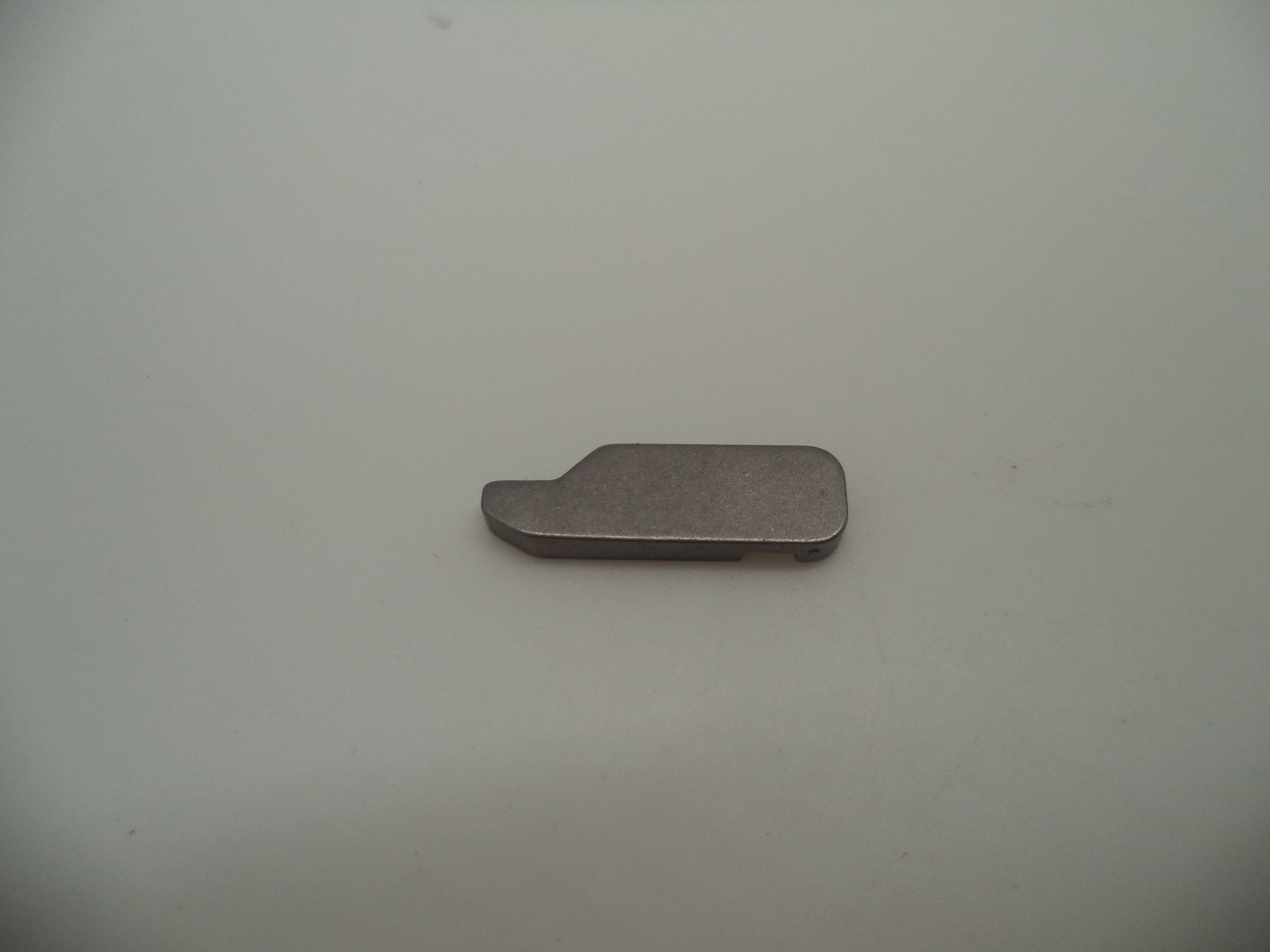 Smith & Wesson Model 629 Bolt Lock | Genuine N Frame Part #62946 | .44 Magnum