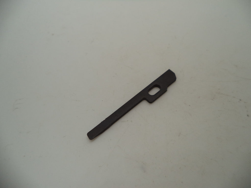 Smith & Wesson SW22 Victory Firing Pin 440180000