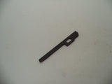 440180000 Smith & Wesson Pistol SW 22 Victory Firing Pin Factory New Part