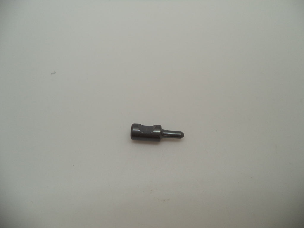 Smith & Wesson J K L N X Frames All Center Fire Models Firing Pin - 296510000