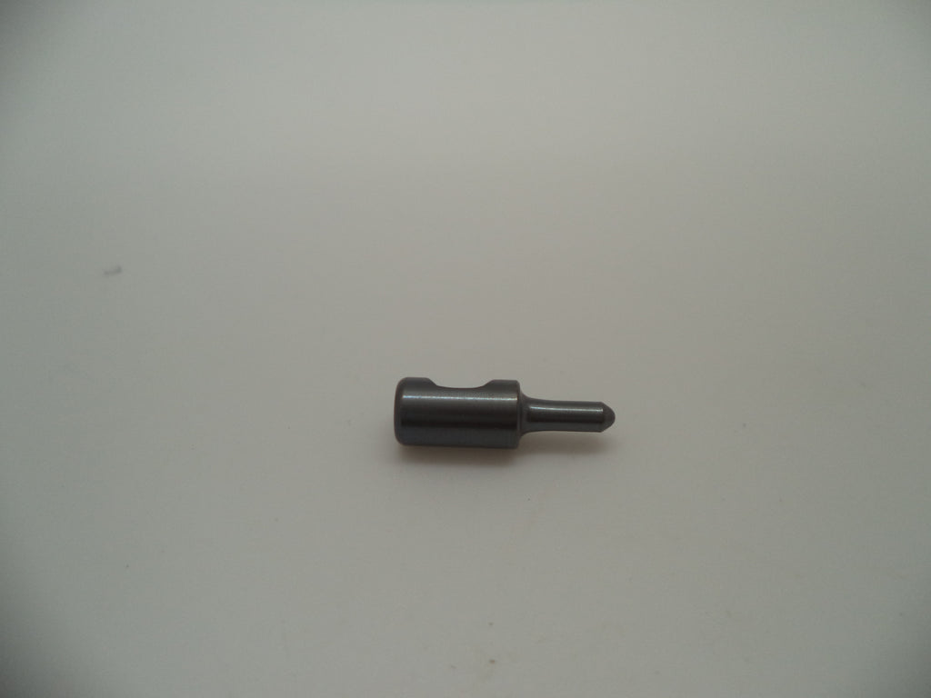 Smith & Wesson J K L N X Frames All Center Fire Models Firing Pin - 296510000