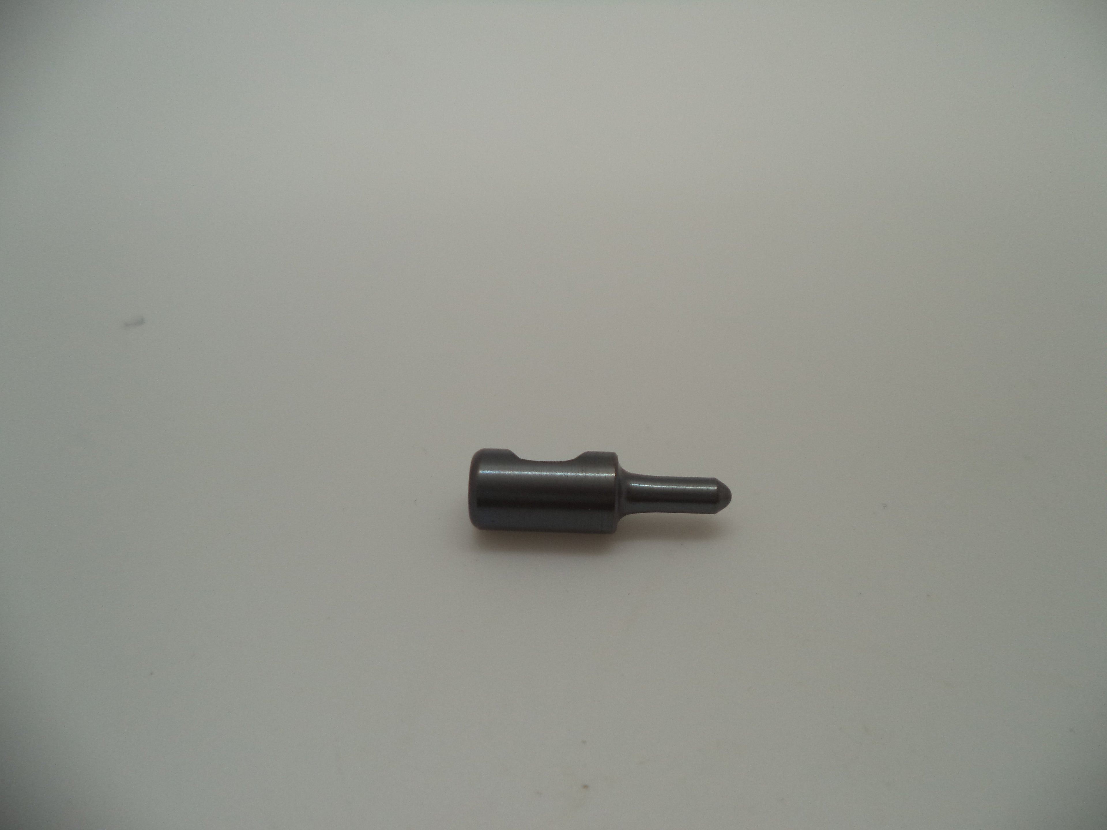 Smith & Wesson J K L N X Frames All Center Fire Models Firing Pin - 296510000