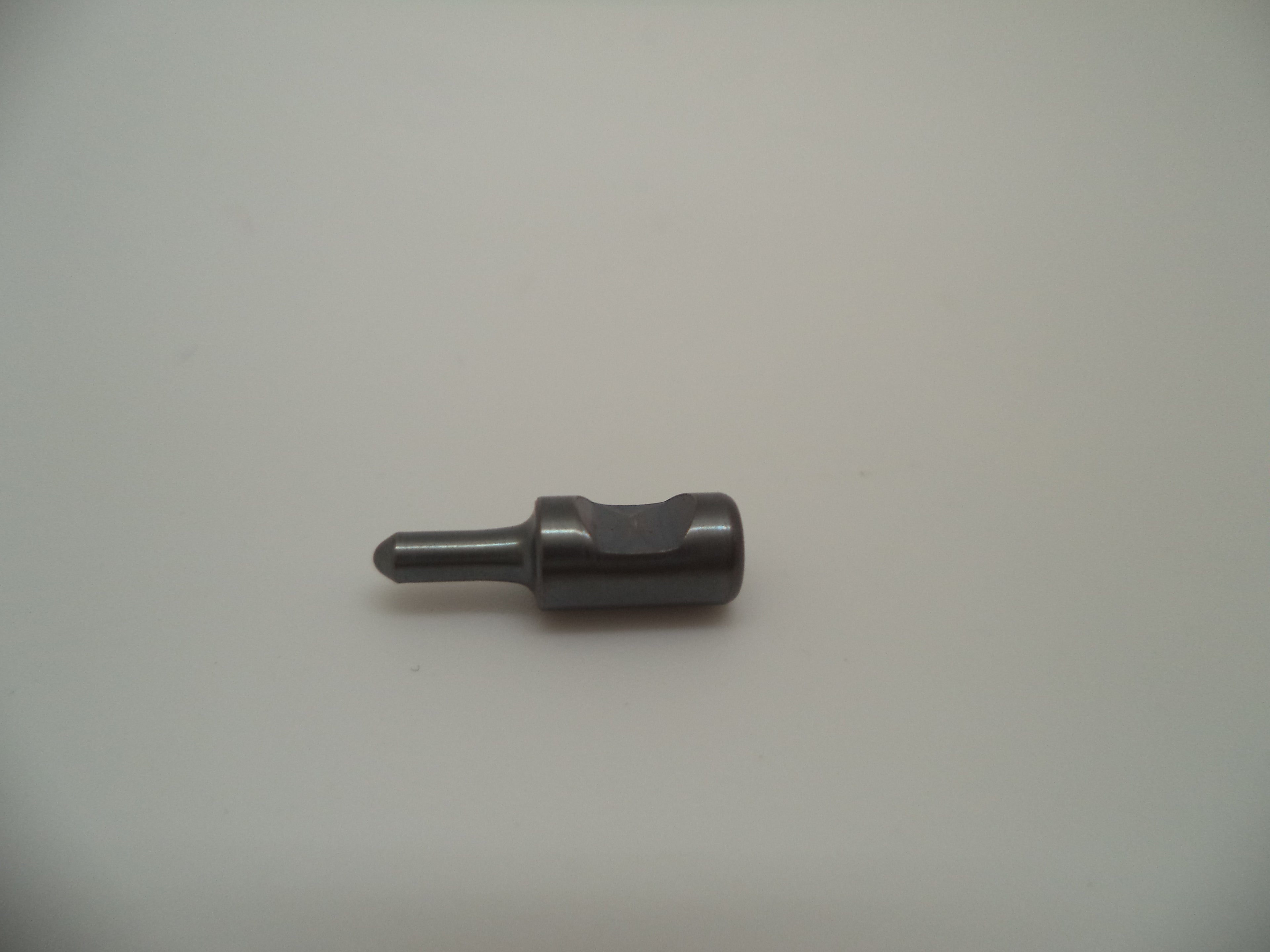 Smith & Wesson J K L N X Frames All Center Fire Models Firing Pin - 296510000