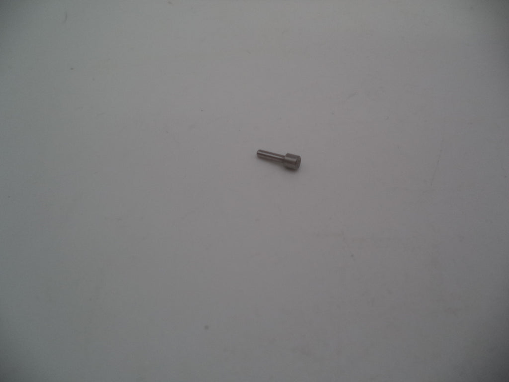 Smith & Wesson Model 3913 Magazine Catch Plunger Lady Smith 9MM Used - 3913W