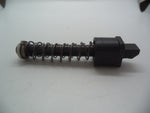 MP2201 S&W Pistol M&P .22c  SLIDE BARREL RECOIL SPRING ASSEMBLY (Used Part)