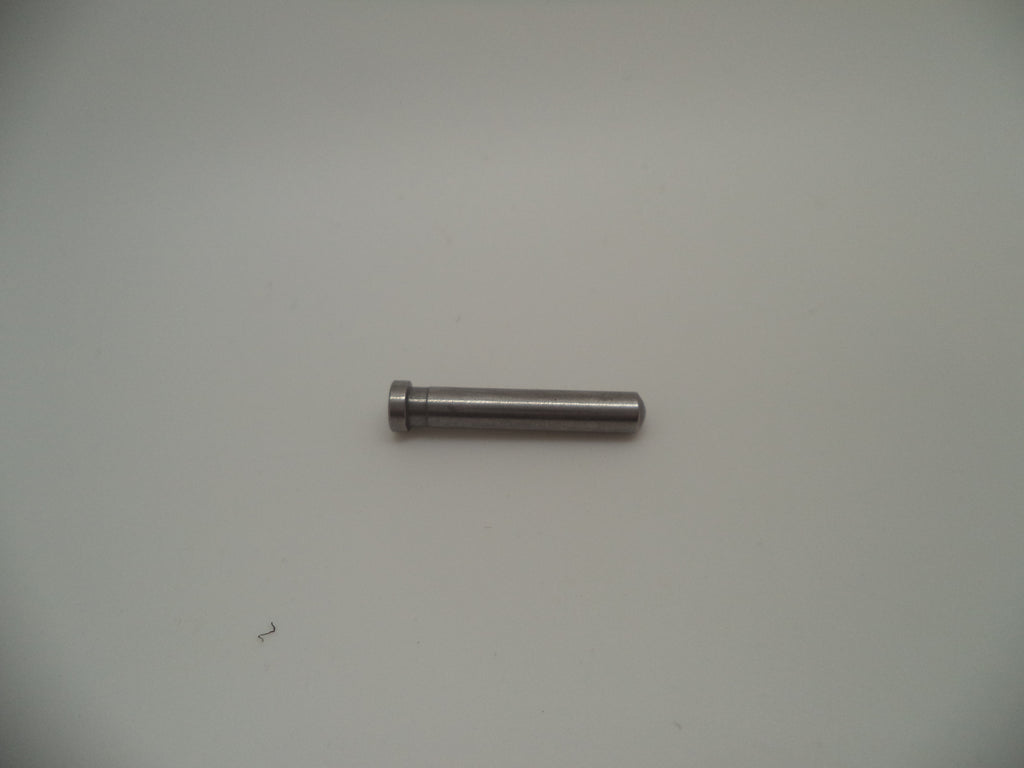 Smith & Wesson K Frame L Frame Center Pin New Style All Models - 414690000