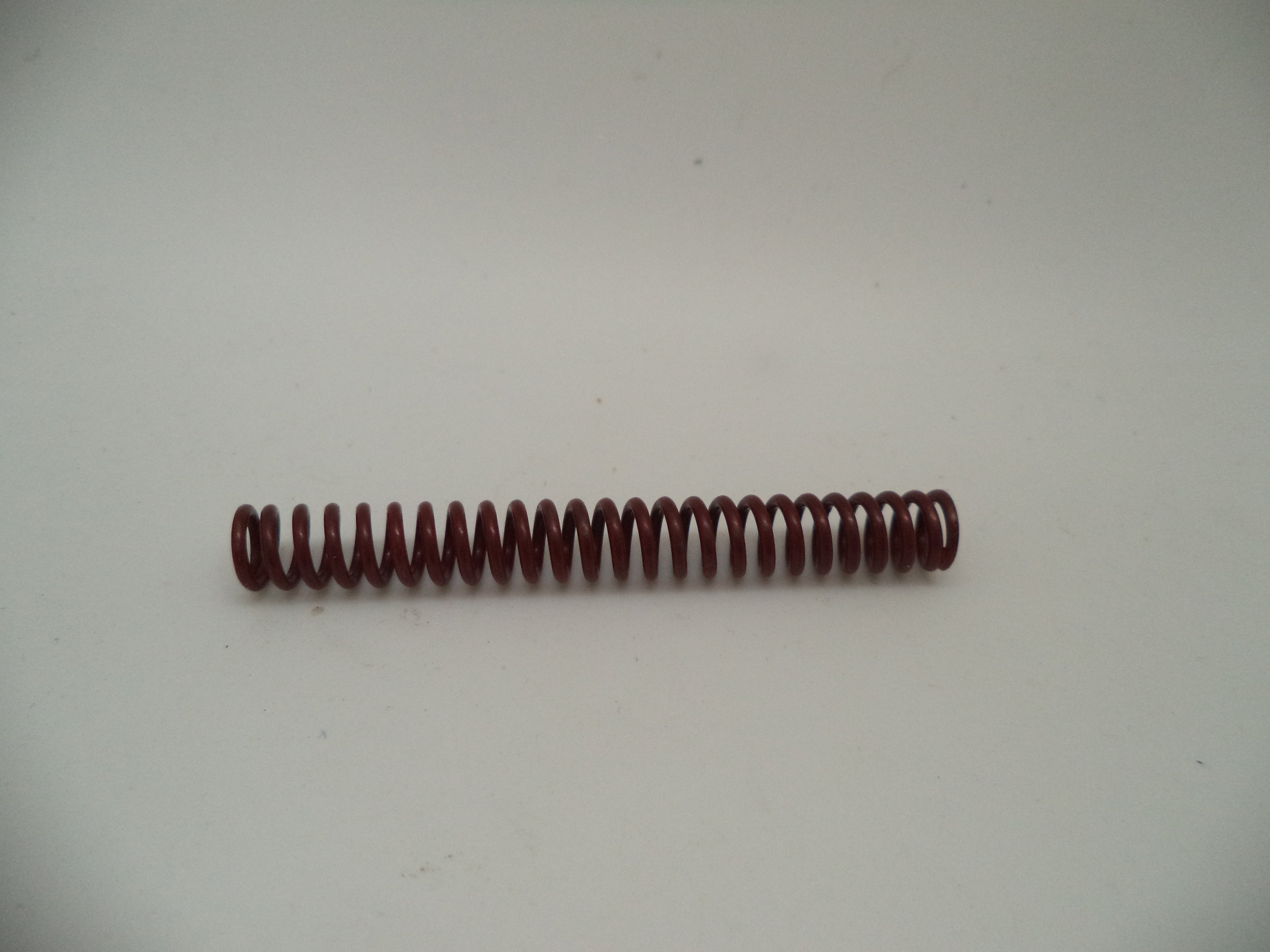 S&W J Frame Model 651C / 351PD Mainspring 076020000