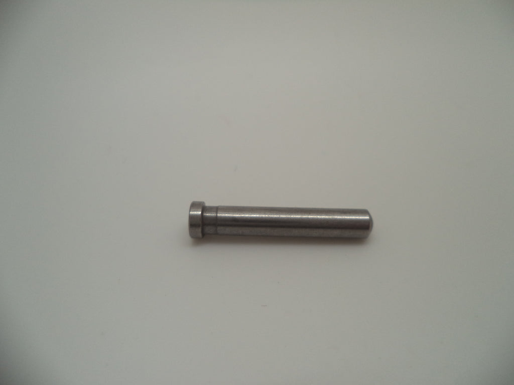 Smith & Wesson K Frame L Frame Center Pin New Style All Models - 414690000