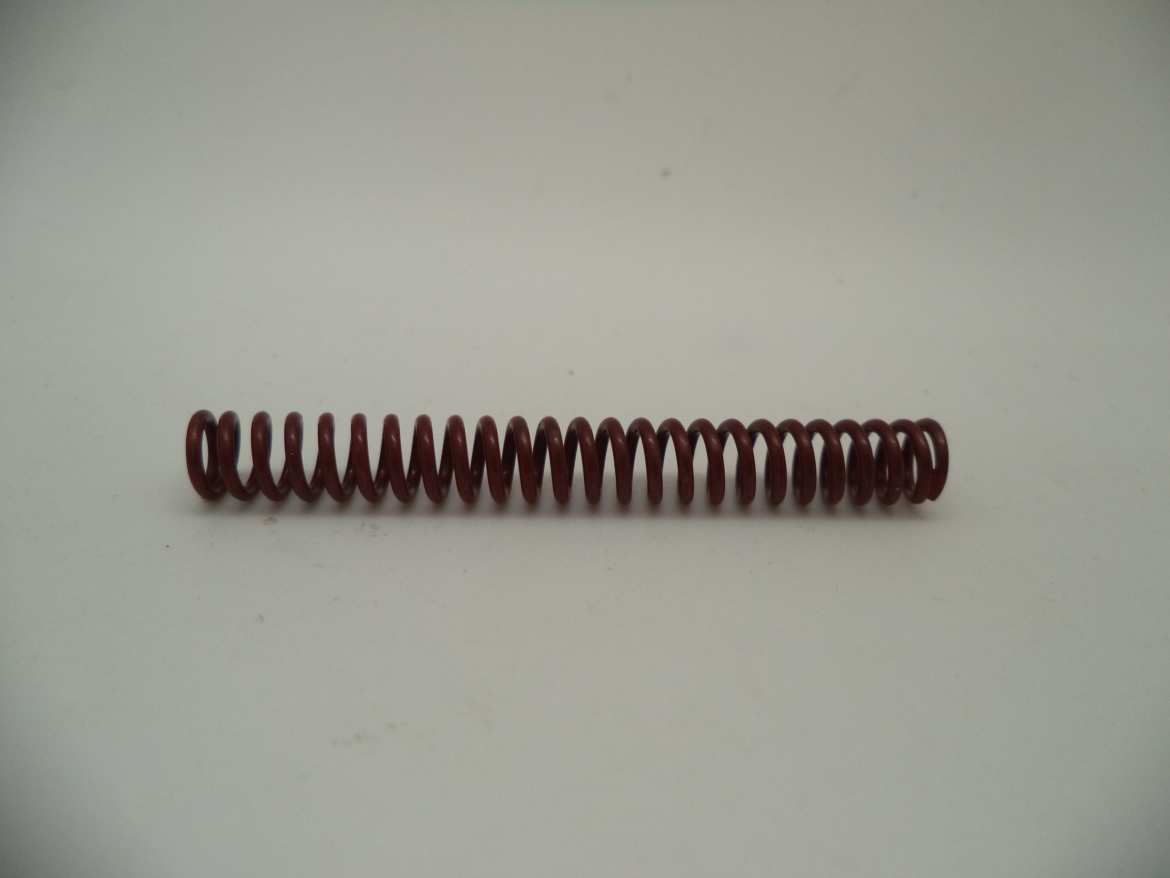 S&W J Frame Model 651C / 351PD Mainspring 076020000