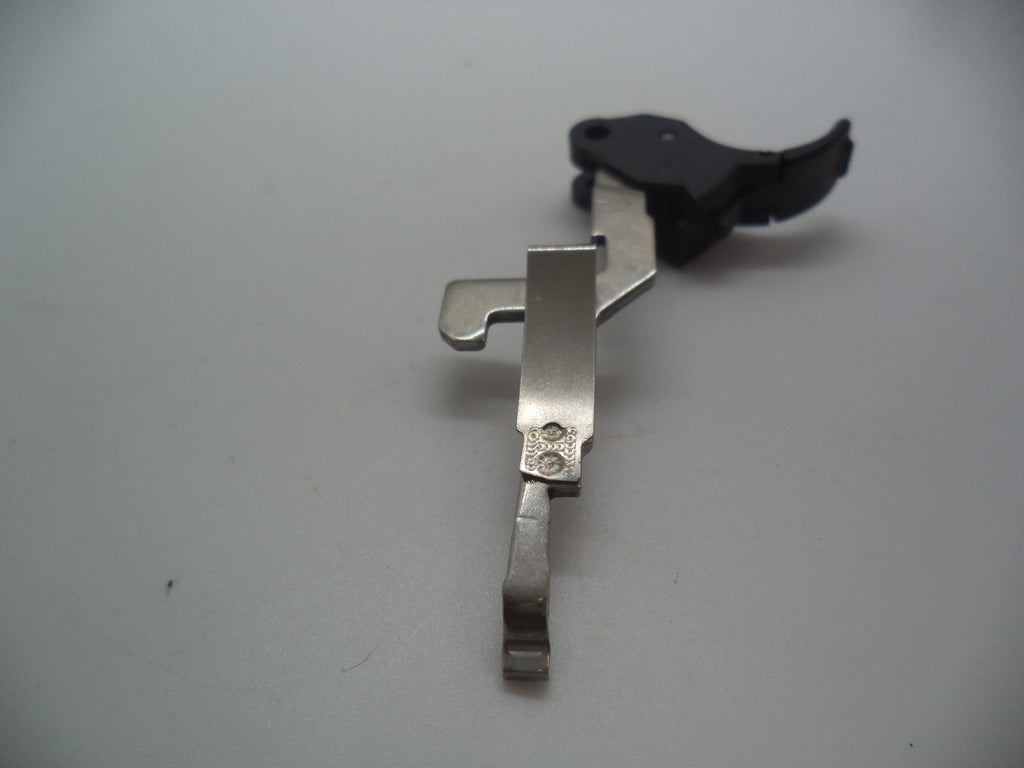 Smith & Wesson M&P 22 Compact Trigger Bar Assembly - Used OEM Part (Part #MP2202)