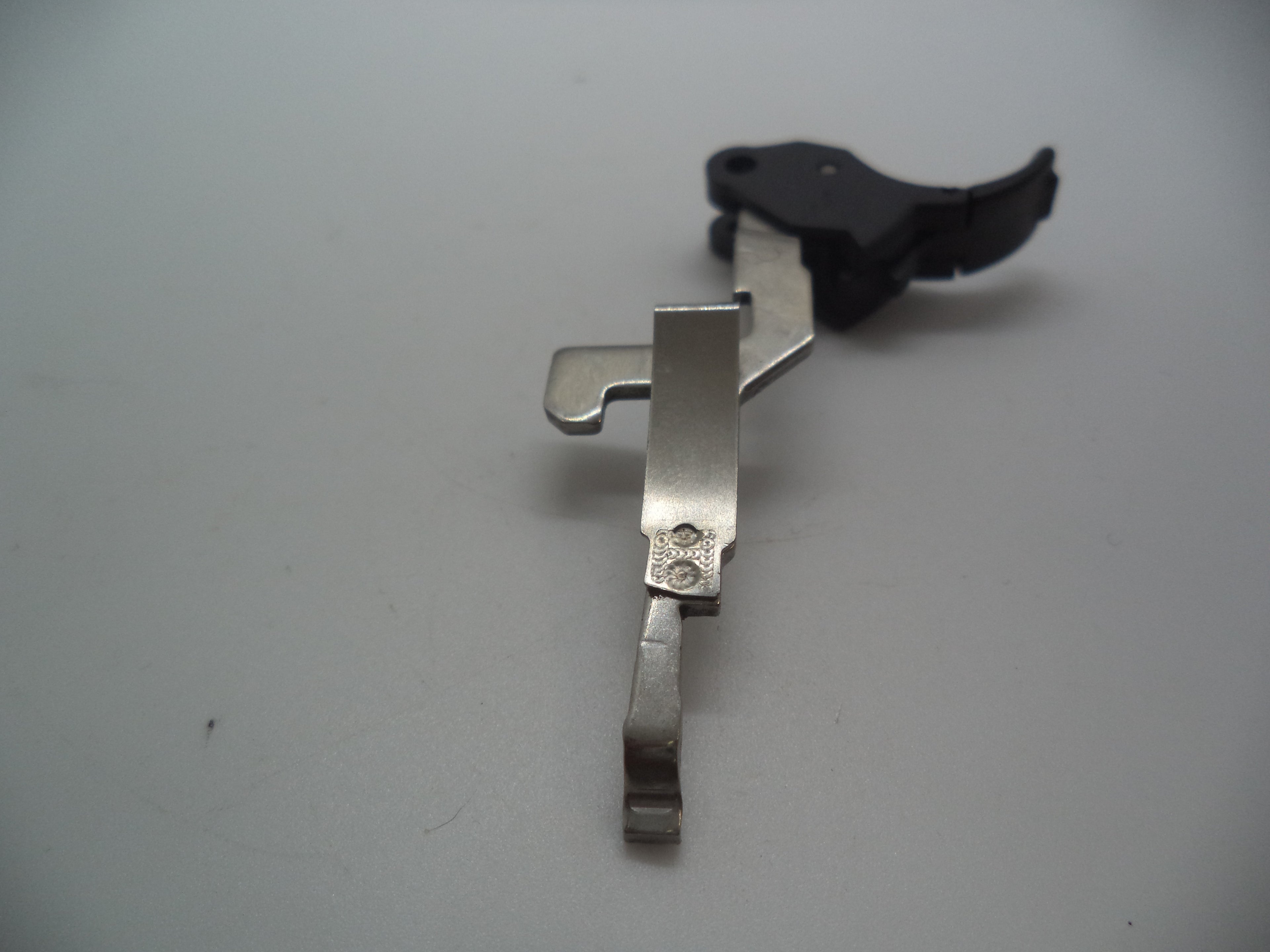 Smith & Wesson M&P 22 Compact Trigger Bar Assembly - Used OEM Part (Part #MP2202)