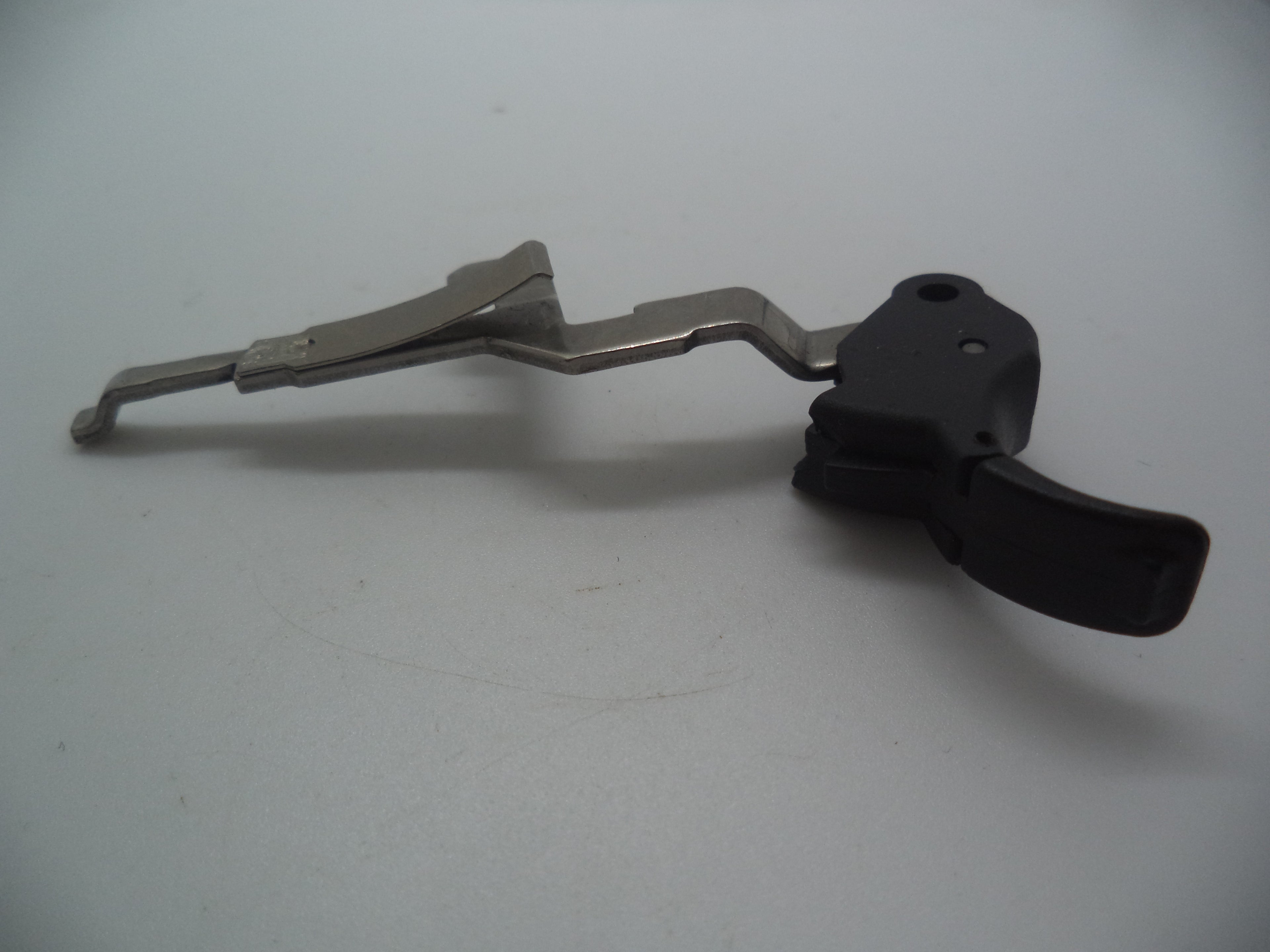 Smith & Wesson M&P 22 Compact Trigger Bar Assembly - Used OEM Part (Part #MP2202)