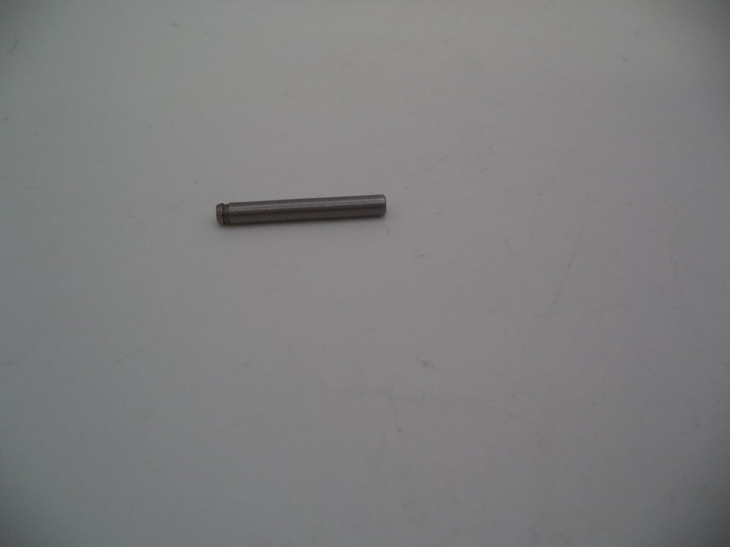 Smith & Wesson Model 3913 Lever Pin Lady Smith 9MM Used - 3913U