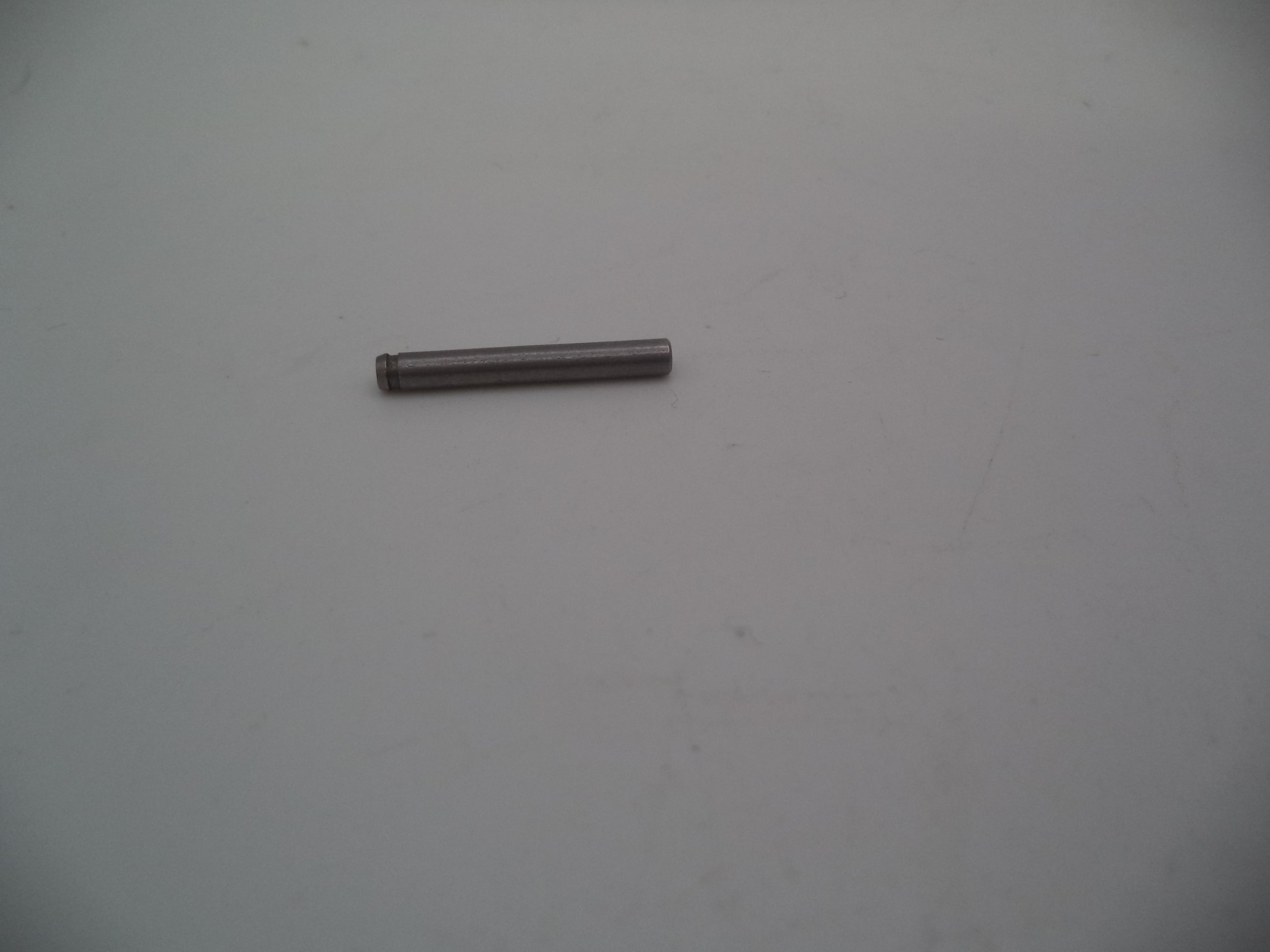 Smith & Wesson Model 3913 Lever Pin Lady Smith 9MM Used - 3913U