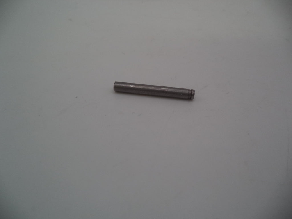 Smith & Wesson Model 3913 Lever Pin Lady Smith 9MM Used - 3913U