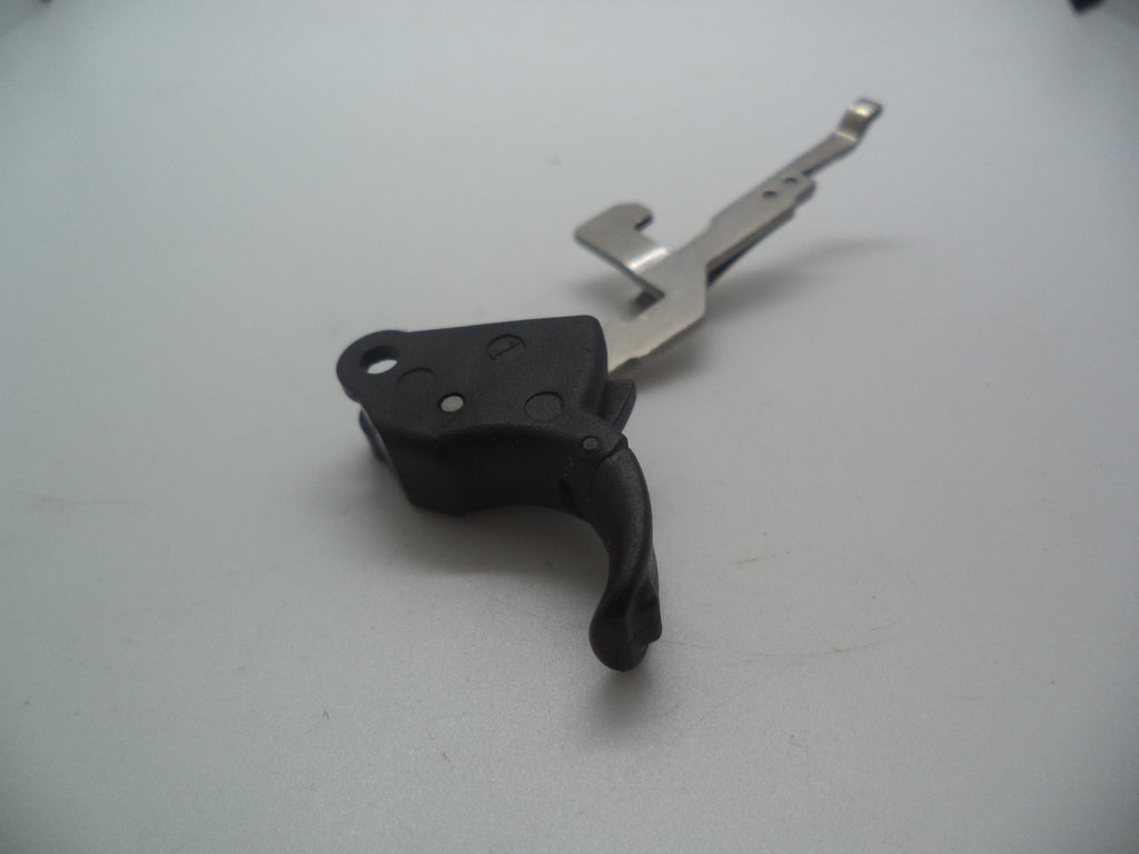 Smith & Wesson M&P 22 Compact Trigger Bar Assembly - Used OEM Part (Part #MP2202)