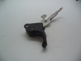 MP2202 S&W Pistol M&P .22c  Trigger Bar Assembly (Used Part)