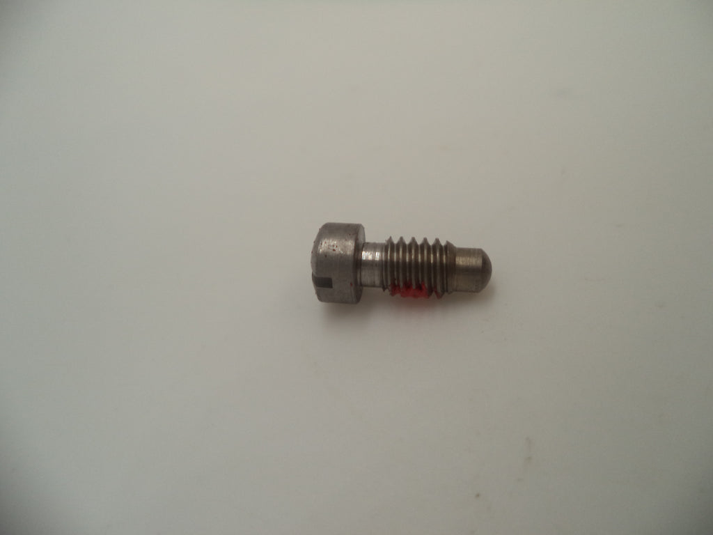 Smith & Wesson X Frame All Models Strain Screw New Style 416790000