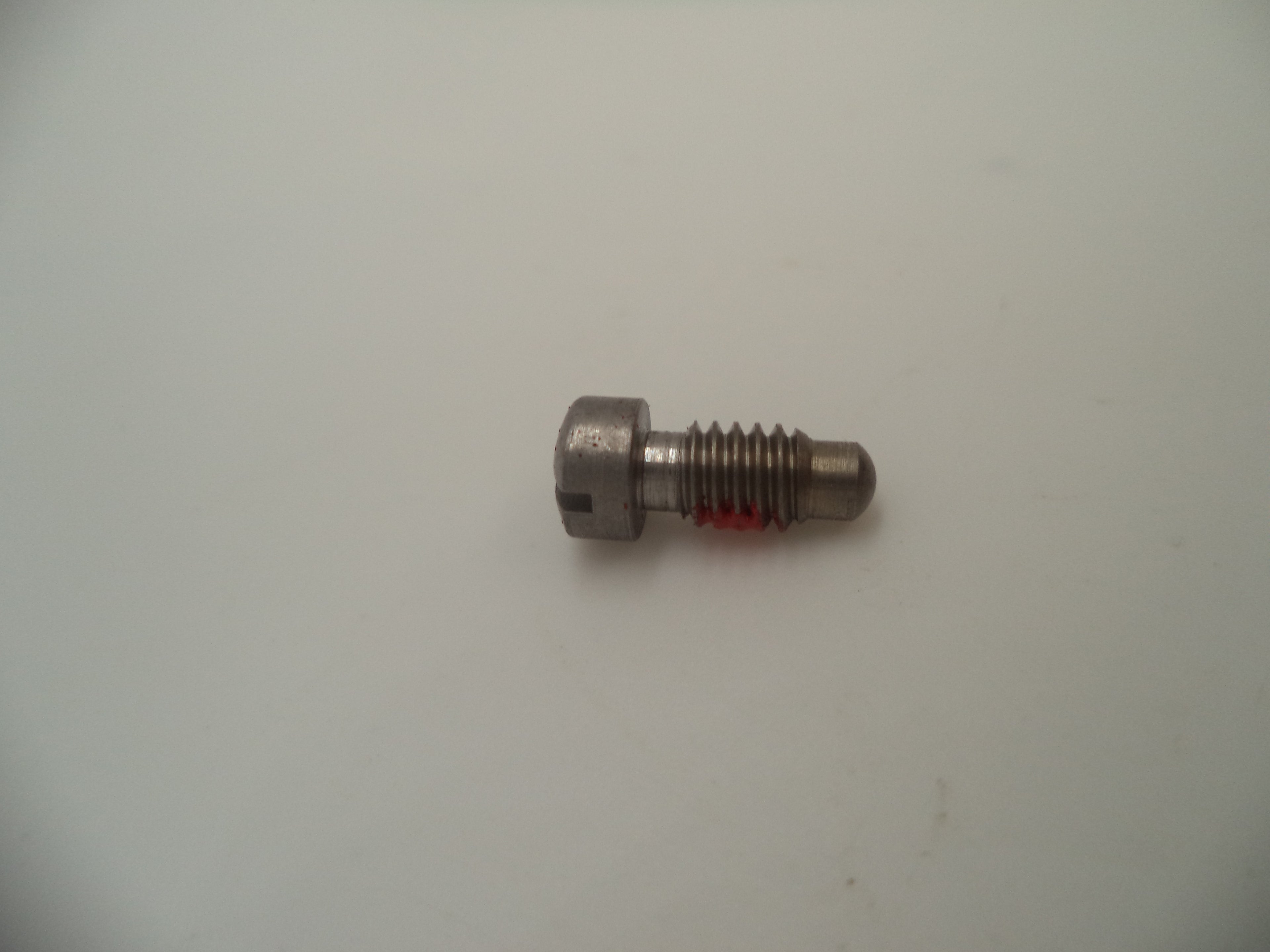 Smith & Wesson X Frame All Models Strain Screw New Style 416790000