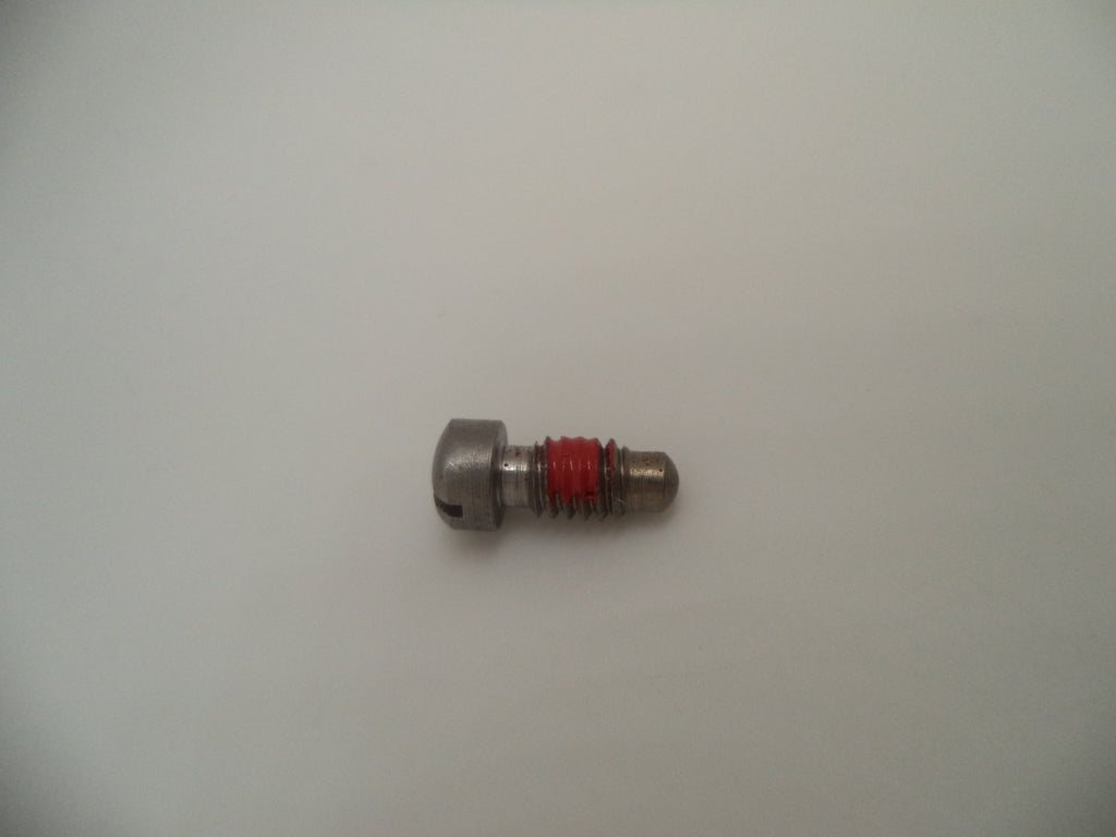 Smith & Wesson X Frame All Models Strain Screw New Style 416790000
