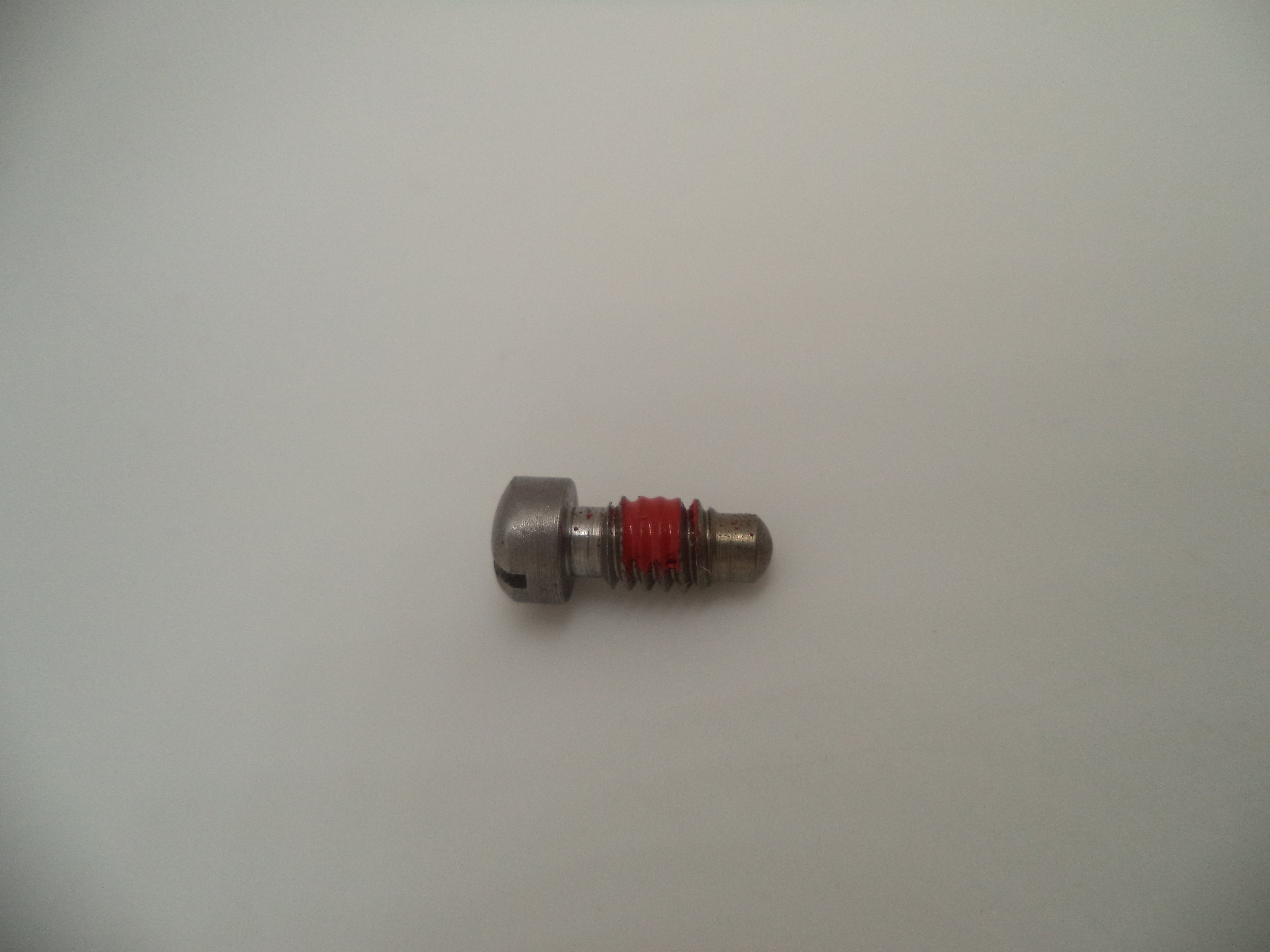 Smith & Wesson X Frame All Models Strain Screw New Style 416790000