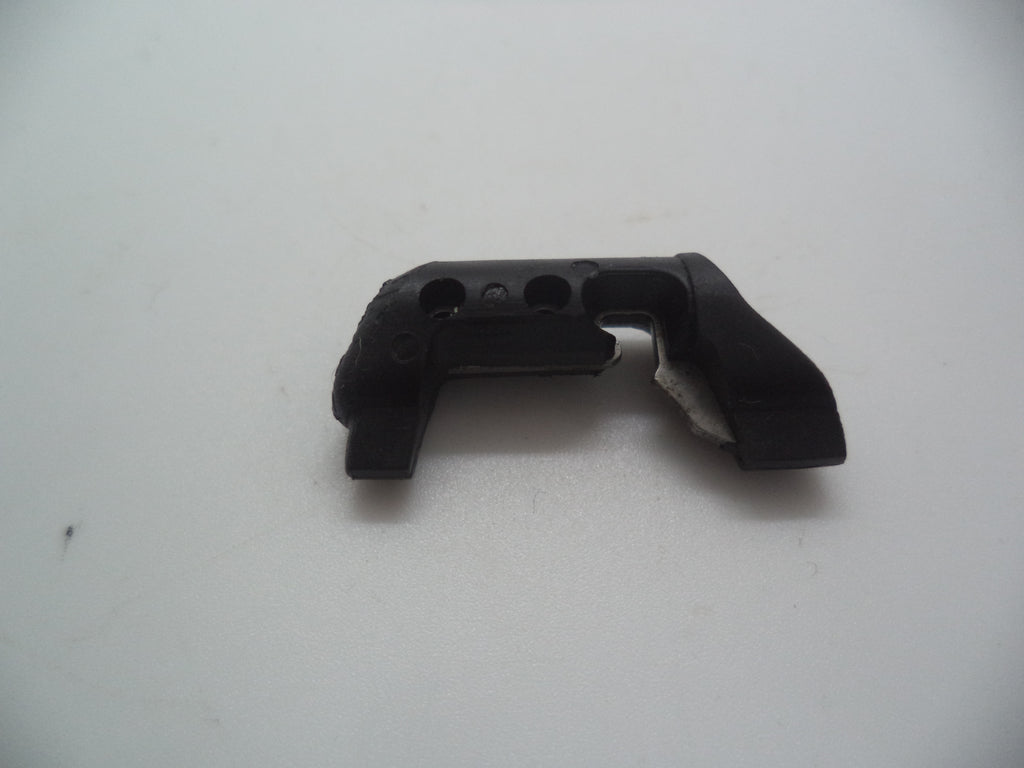 Smith & Wesson M&P 22 Compact Magazine Catch MP2204