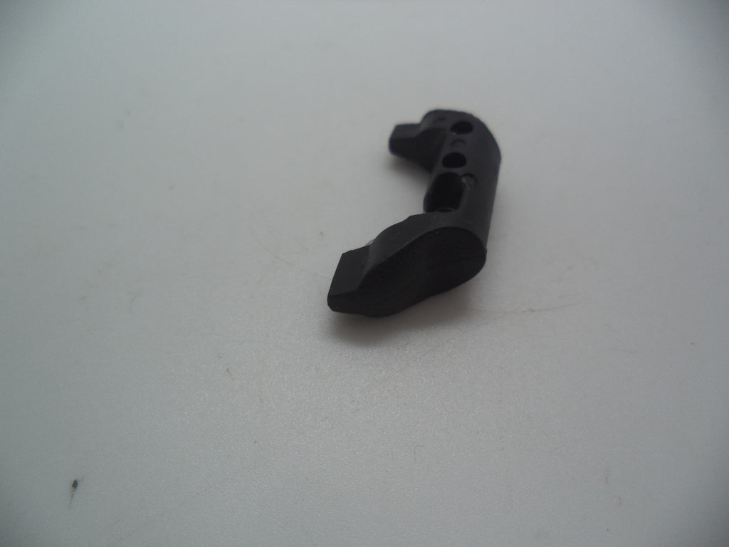 Smith & Wesson M&P 22 Compact Magazine Catch MP2204