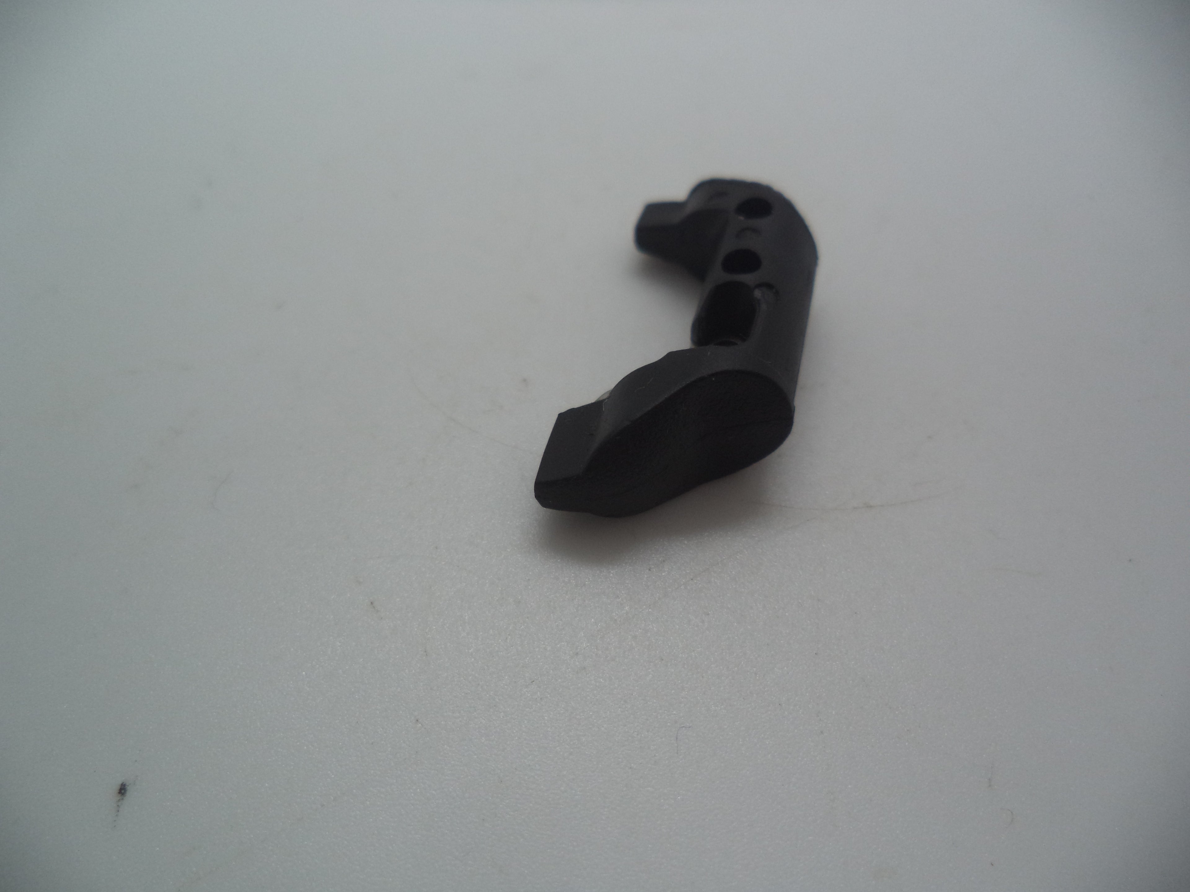 Smith & Wesson M&P 22 Compact Magazine Catch MP2204