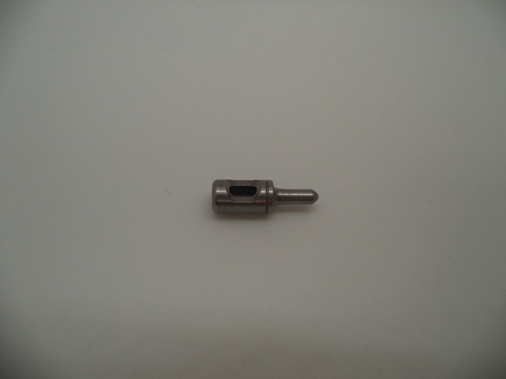 Smith & Wesson N Frame Model 610 Firing Pin 10mm Factory New Part 384420000