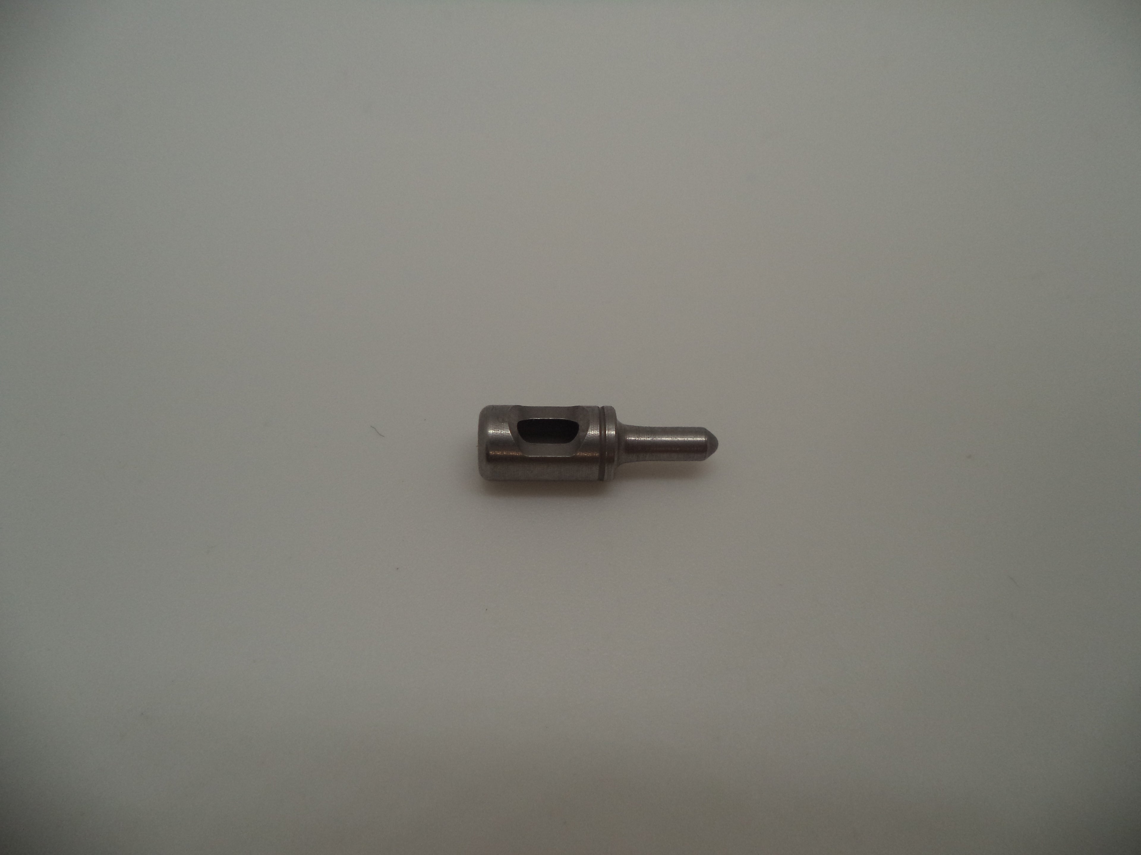 Smith & Wesson N Frame Model 610 Firing Pin 10mm Factory New Part 384420000