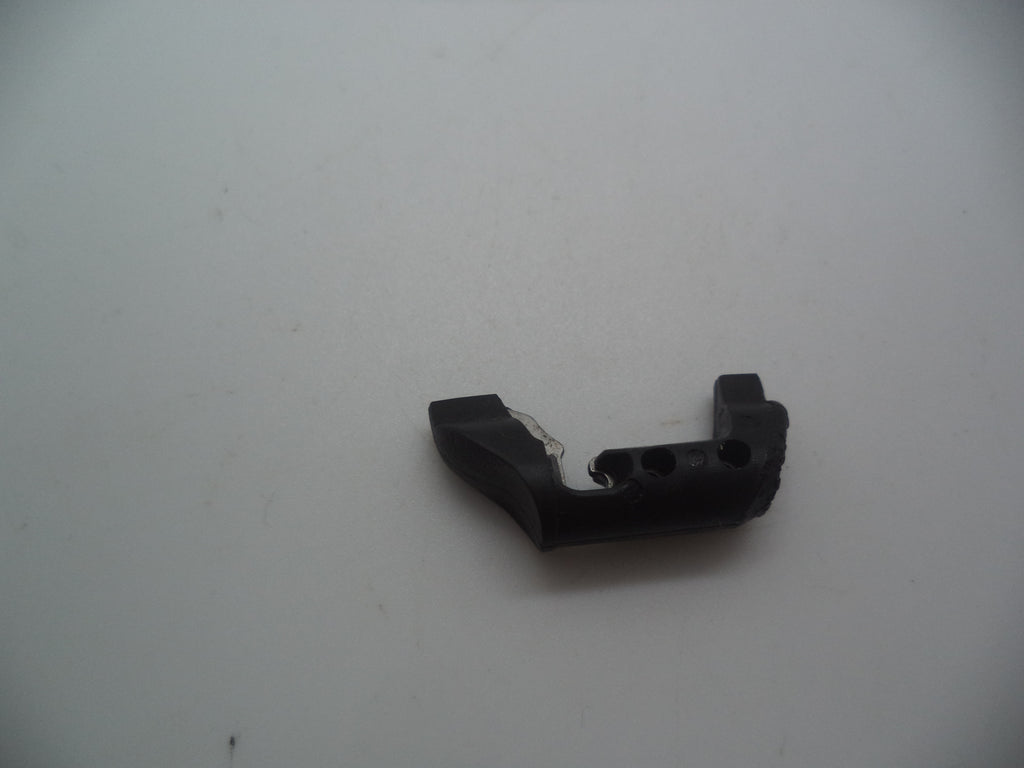 Smith & Wesson M&P 22 Compact Magazine Catch MP2204