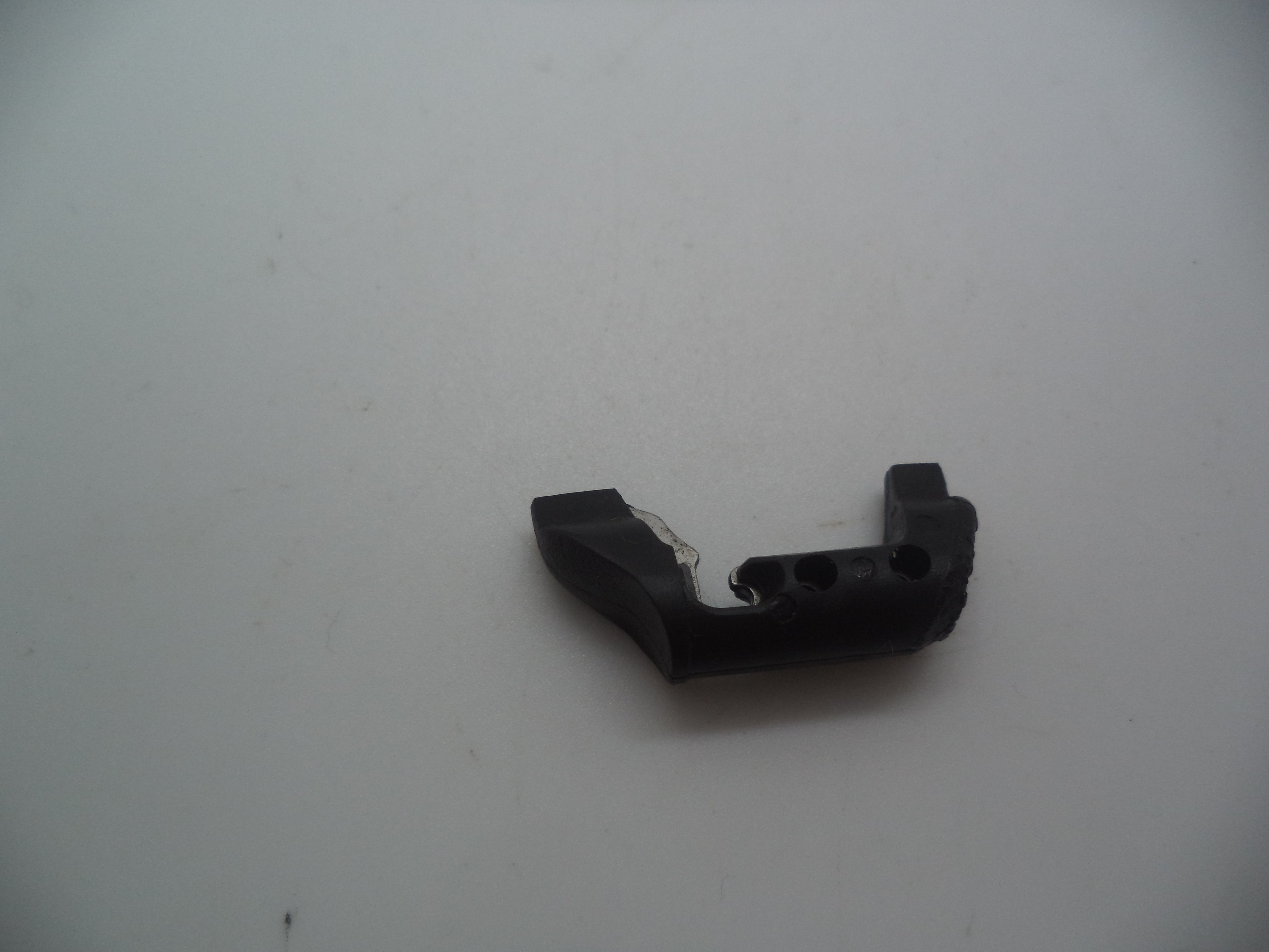 Smith & Wesson M&P 22 Compact Magazine Catch MP2204