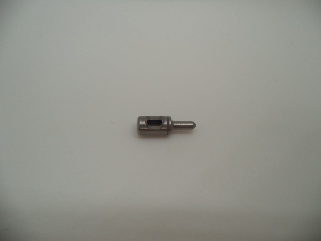 Smith & Wesson N Frame Model 610 Firing Pin 10mm Factory New Part 384420000