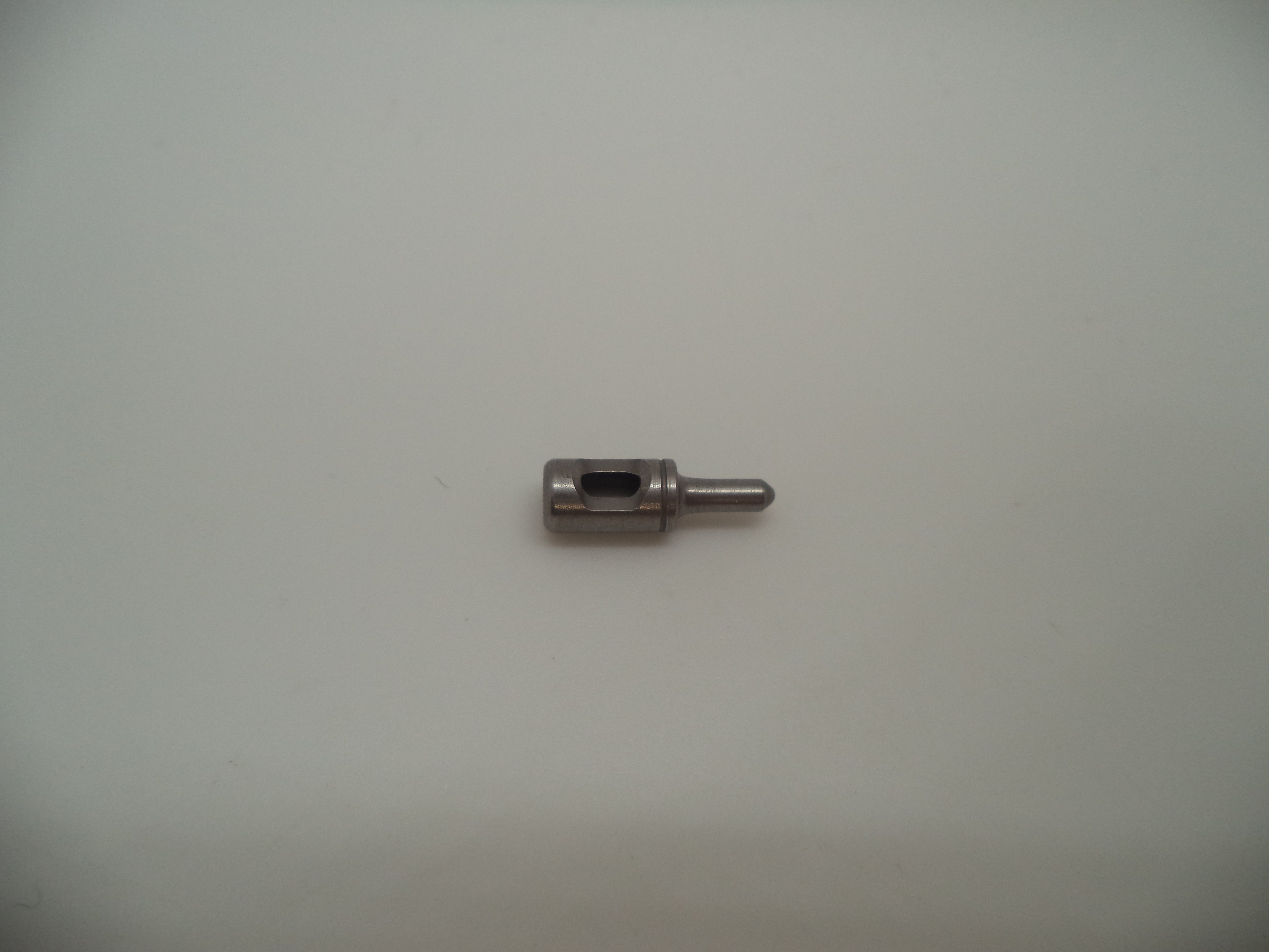 Smith & Wesson N Frame Model 610 Firing Pin 10mm Factory New Part 384420000